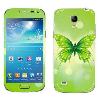   « »   Samsung Galaxy S4 Mini Duos