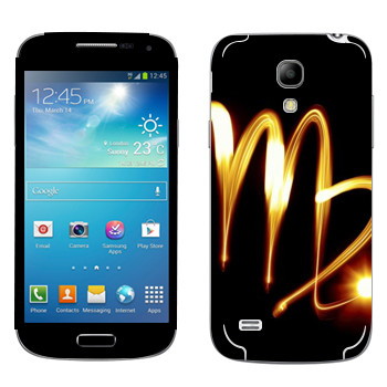   « »   Samsung Galaxy S4 Mini Duos