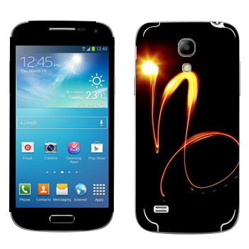   « »   Samsung Galaxy S4 Mini Duos