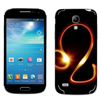   « »   Samsung Galaxy S4 Mini Duos