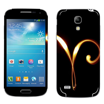   « »   Samsung Galaxy S4 Mini Duos