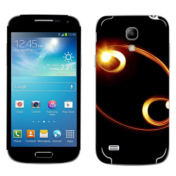   « »   Samsung Galaxy S4 Mini Duos