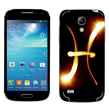   « »   Samsung Galaxy S4 Mini Duos