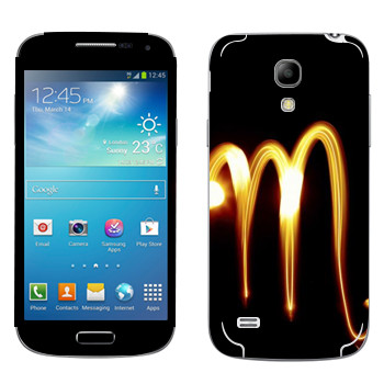   « »   Samsung Galaxy S4 Mini Duos