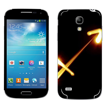   « »   Samsung Galaxy S4 Mini Duos