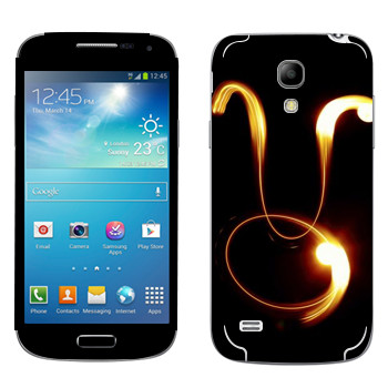   « »   Samsung Galaxy S4 Mini Duos