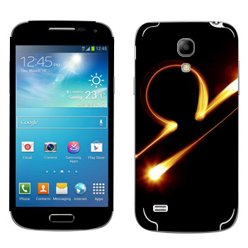   « »   Samsung Galaxy S4 Mini Duos