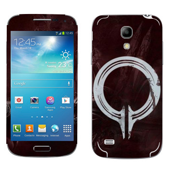  «Dragon Age - »   Samsung Galaxy S4 Mini Duos