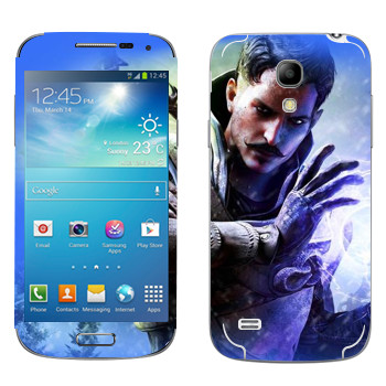   «Dragon Age - »   Samsung Galaxy S4 Mini Duos