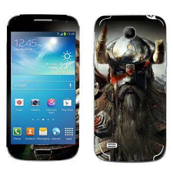   «Neverwinter »   Samsung Galaxy S4 Mini Duos