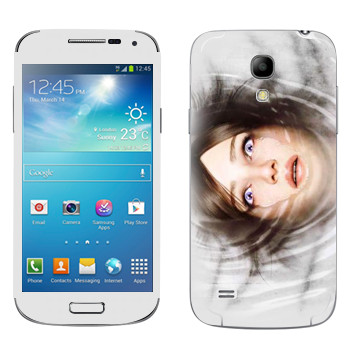   «The Evil Within -   »   Samsung Galaxy S4 Mini Duos