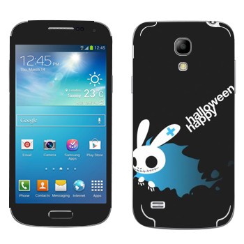   « »   Samsung Galaxy S4 Mini Duos