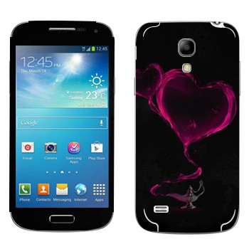   «   »   Samsung Galaxy S4 Mini Duos