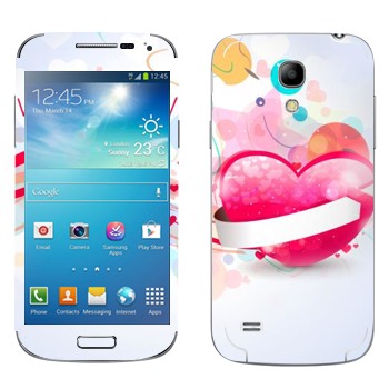   « -   »   Samsung Galaxy S4 Mini Duos