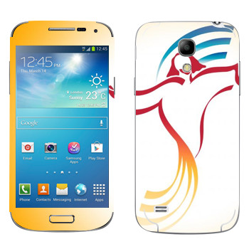   « »   Samsung Galaxy S4 Mini Duos