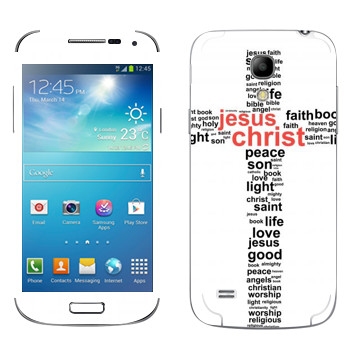   «  »   Samsung Galaxy S4 Mini Duos