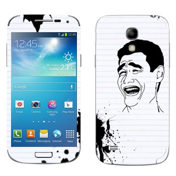   « »   Samsung Galaxy S4 Mini Duos