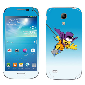   « »   Samsung Galaxy S4 Mini Duos