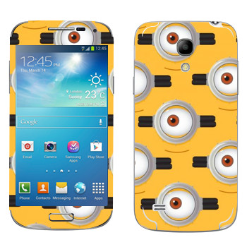   « »   Samsung Galaxy S4 Mini Duos