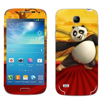   «  - - »   Samsung Galaxy S4 Mini Duos