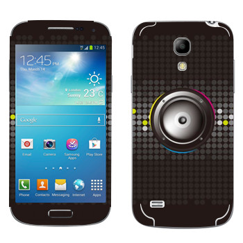   « »   Samsung Galaxy S4 Mini Duos