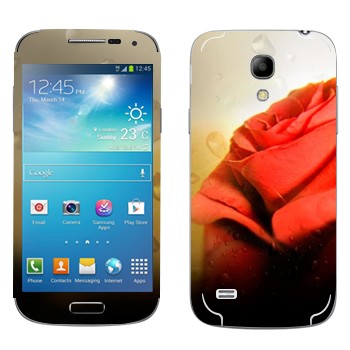   « »   Samsung Galaxy S4 Mini Duos