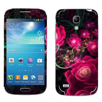   «  »   Samsung Galaxy S4 Mini Duos