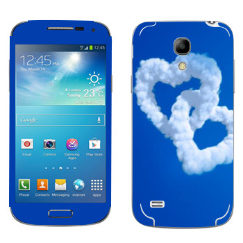   «   »   Samsung Galaxy S4 Mini Duos