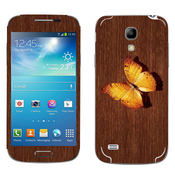   «   »   Samsung Galaxy S4 Mini Duos