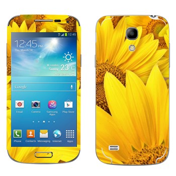   « »   Samsung Galaxy S4 Mini Duos