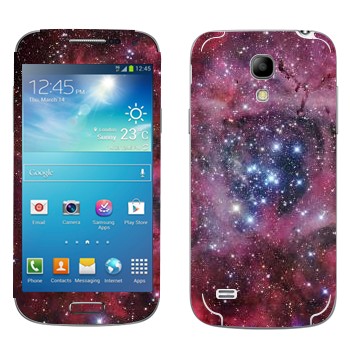   « - »   Samsung Galaxy S4 Mini Duos