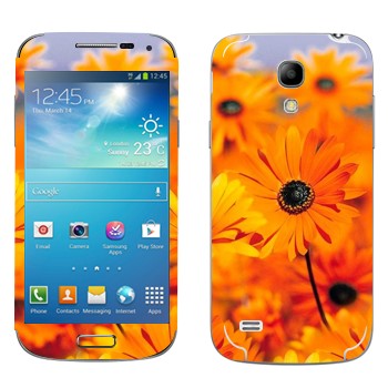   «  »   Samsung Galaxy S4 Mini Duos