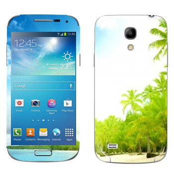   « »   Samsung Galaxy S4 Mini Duos