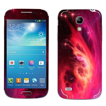   « »   Samsung Galaxy S4 Mini Duos