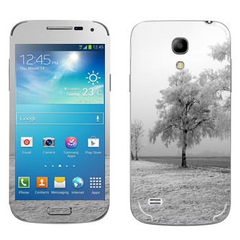   « »   Samsung Galaxy S4 Mini Duos