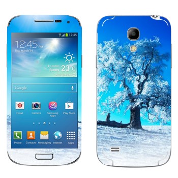   « »   Samsung Galaxy S4 Mini Duos