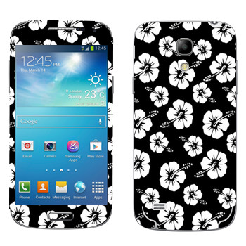   «  -»   Samsung Galaxy S4 Mini Duos