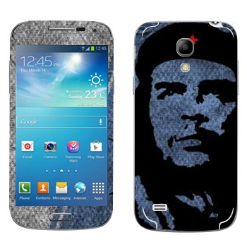   «Comandante Che Guevara»   Samsung Galaxy S4 Mini Duos