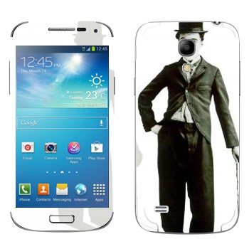   « »   Samsung Galaxy S4 Mini Duos