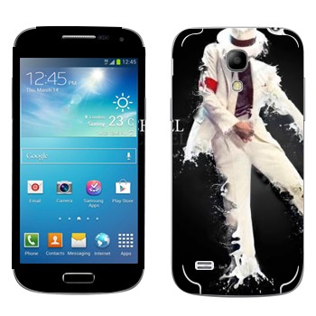   « »   Samsung Galaxy S4 Mini Duos