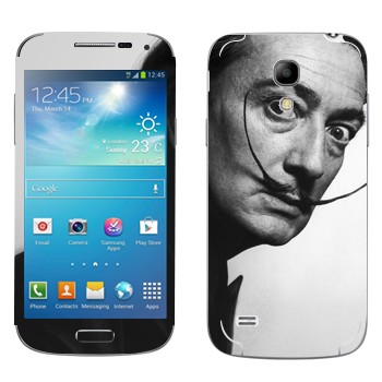   « »   Samsung Galaxy S4 Mini Duos