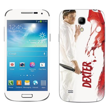   « »   Samsung Galaxy S4 Mini Duos