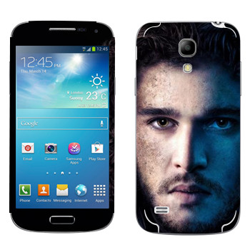   « »   Samsung Galaxy S4 Mini Duos