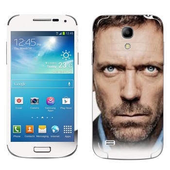   « »   Samsung Galaxy S4 Mini Duos