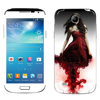   « »   Samsung Galaxy S4 Mini Duos