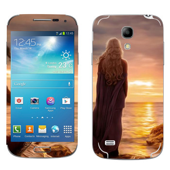   « »   Samsung Galaxy S4 Mini Duos