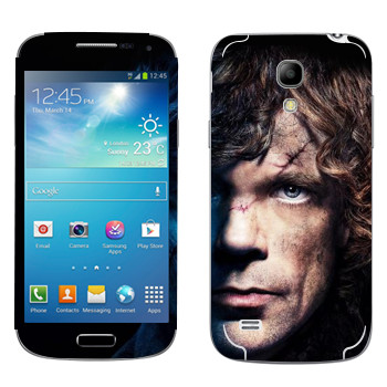   « »   Samsung Galaxy S4 Mini Duos