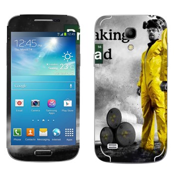   «       »   Samsung Galaxy S4 Mini Duos