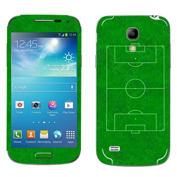   « »   Samsung Galaxy S4 Mini Duos