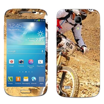   « »   Samsung Galaxy S4 Mini Duos